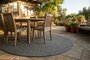 OutdoorPatio VCS