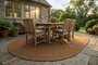 OutdoorPatio VCS