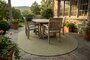 OutdoorPatio VCS