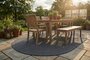 OutdoorPatio VCS