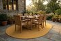 OutdoorPatio VCS