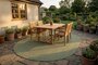 OutdoorPatio VCS