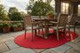 OutdoorPatio VCS