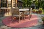 OutdoorPatio VCS