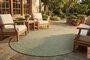 OutdoorPatio VCS