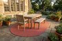 OutdoorPatio VCS