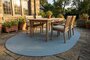 OutdoorPatio VCS