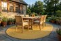 OutdoorPatio VCS