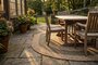 OutdoorPatio VCS