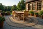 OutdoorPatio VCS