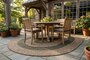 OutdoorPatio VCS