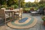 OutdoorPatio VCS