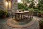 OutdoorPatio VCS