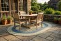 OutdoorPatio VCS