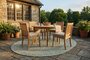 OutdoorPatio VCS