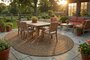 OutdoorPatio VCS