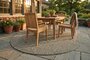OutdoorPatio VCS