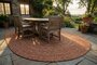 OutdoorPatio VCS