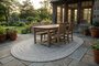 OutdoorPatio VCS