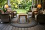 OutdoorPorch EA