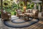 OutdoorPorch EA