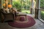 OutdoorPorch EA