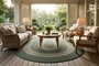 OutdoorPorch EA