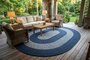 OutdoorPorch EA
