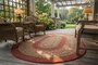 OutdoorPorch EA
