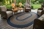 OutdoorPorch EA