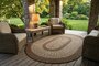 OutdoorPorch EA
