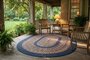 OutdoorPorch EA