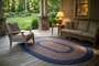 OutdoorPorch EA