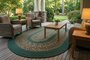 OutdoorPorch EA