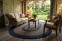 OutdoorPorch EA