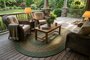 OutdoorPorch EA