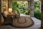 OutdoorPorch EA