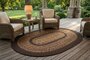 OutdoorPorch EA
