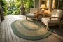 OutdoorPorch EA