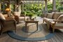 OutdoorPorch EA