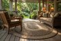 OutdoorPorch EA