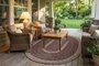 OutdoorPorch EA