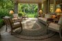 OutdoorPorch EA
