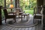 OutdoorPorch EA