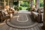 OutdoorPorch EA