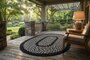 OutdoorPorch EA
