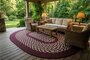 OutdoorPorch EA