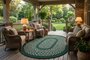 OutdoorPorch EA