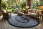 OutdoorPorch EA