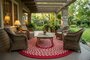 OutdoorPorch EA